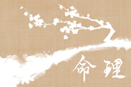 择吉日大全|择吉日查询|择吉皇历