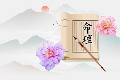 带农历与黄历的万年历 农历黄历 全民农历日历