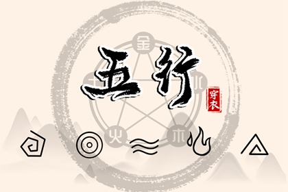 日历查询2025年黄道吉日 今日农历黄道吉日查询 出行黄道吉日
