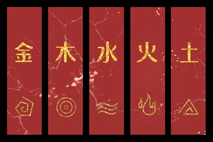 择吉黄历每日宜忌,万年历老黄历2025,黄历2025年