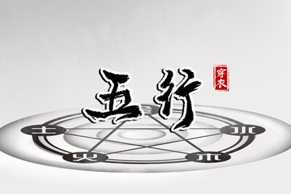 择吉黄历,黄历择吉,择吉日历