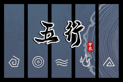 万年历网_中国万年历_万年历农历查询