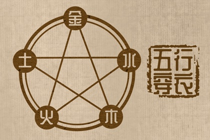 日历表2025年 日历查询2025年 万年日历